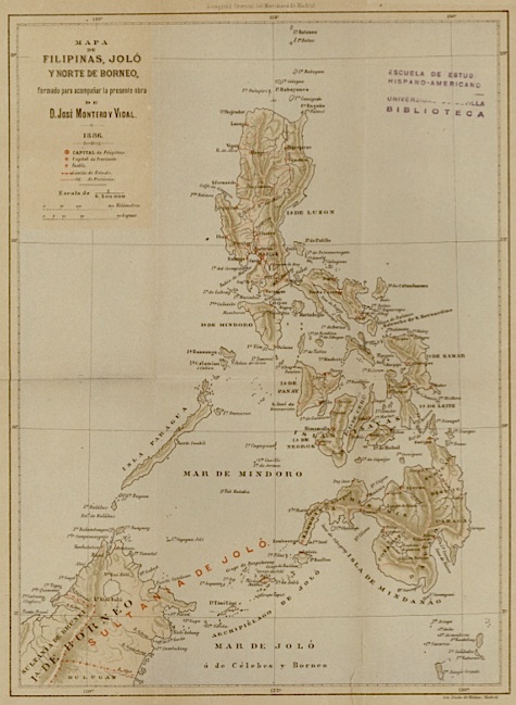 mapa1filipinas